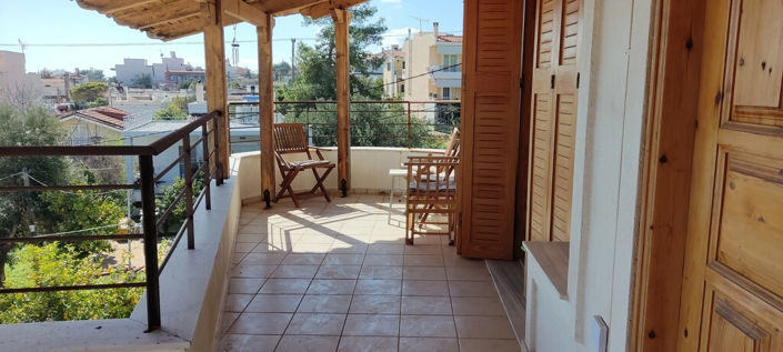 Image No.23-3 Bed Property for sale