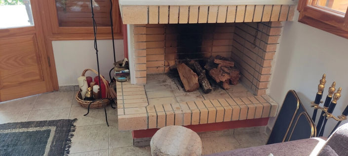 Image No.4-3 Bed Property for sale