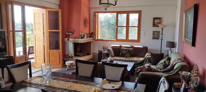 Image No.5-3 Bed Property for sale