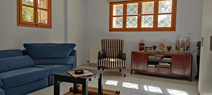 Image No.6-3 Bed Property for sale