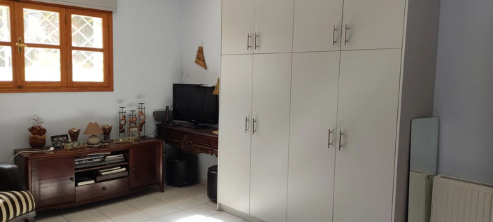 Image No.7-3 Bed Property for sale