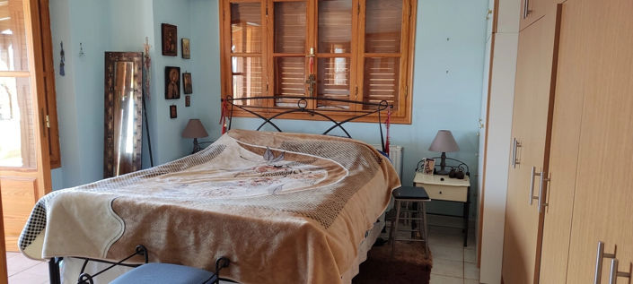 Image No.9-3 Bed Property for sale