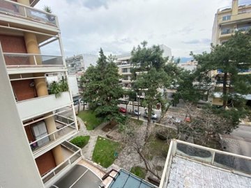 Photo 11 - Apartment 85 m² in Thessaloniki