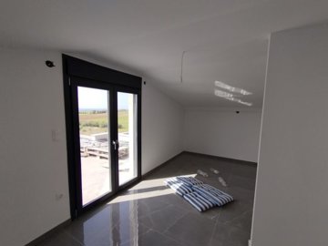 Photo 11 - Villa 240 m² in Thessaloniki