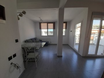 Photo 1 - Apartment 45 m² in Thessaloniki