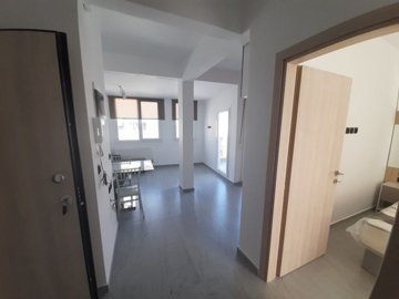 Photo 3 - Apartment 45 m² in Thessaloniki