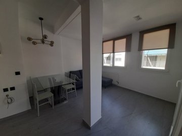 Photo 5 - Apartment 45 m² in Thessaloniki