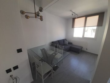 Photo 7 - Apartment 45 m² in Thessaloniki