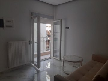 Photo 3 - Apartment 27 m² in Thessaloniki