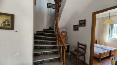 Photo 10 - Cottage 250 m² in Macedonia