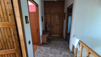 Photo 11 - Cottage 250 m² in Macedonia