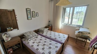 Photo 12 - Cottage 250 m² in Macedonia