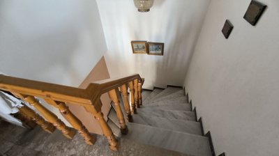 Photo 15 - Cottage 250 m² in Macedonia