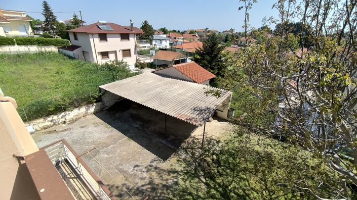 Image No.25-4 Bed Property for sale