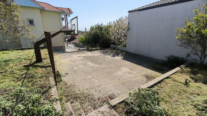 Image No.26-4 Bed Property for sale