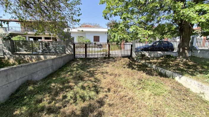 Image No.28-4 Bed Property for sale