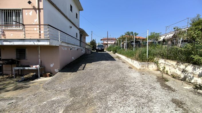 Image No.29-4 Bed Property for sale