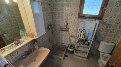 Photo 9 - Cottage 250 m² in Macedonia