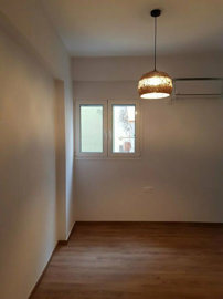 Photo 11 - Apartment 110 m² in Attica