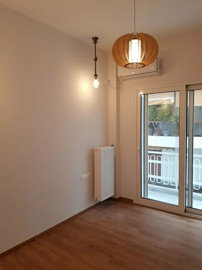 Photo 12 - Apartment 110 m² in Attica