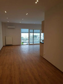 Photo 3 - Apartment 110 m² in Attica