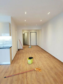 Photo 4 - Apartment 110 m² in Attica