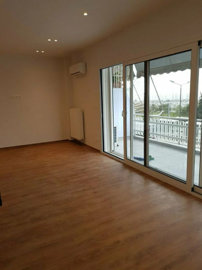 Photo 7 - Apartment 110 m² in Attica