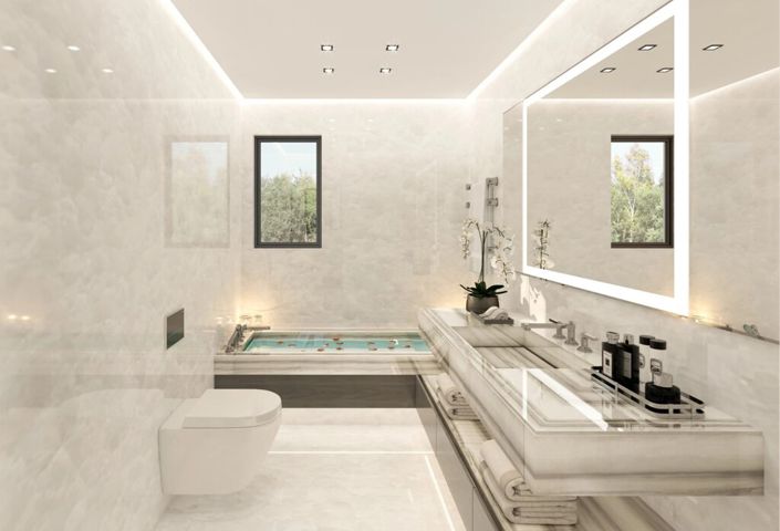 Image No.3-2 Bed Flat for sale