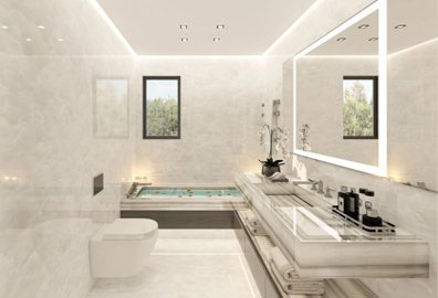 Photo 3 - Apartment 86 m² in Attica