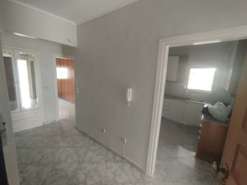 Photo 1 - Apartment 93 m² in Thessaloniki