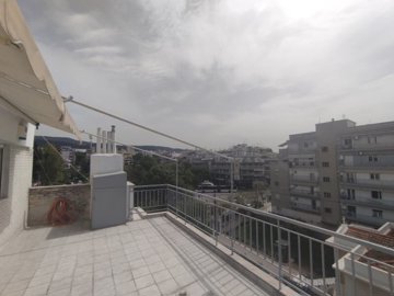 Photo 12 - Apartment 93 m² in Thessaloniki