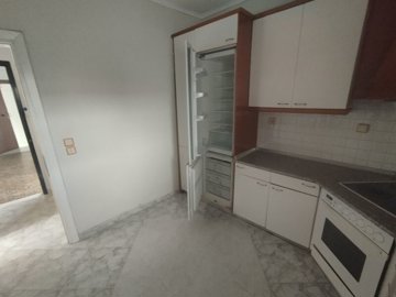 Photo 5 - Apartment 93 m² in Thessaloniki