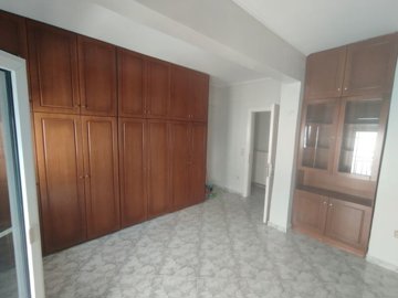 Photo 9 - Apartment 93 m² in Thessaloniki