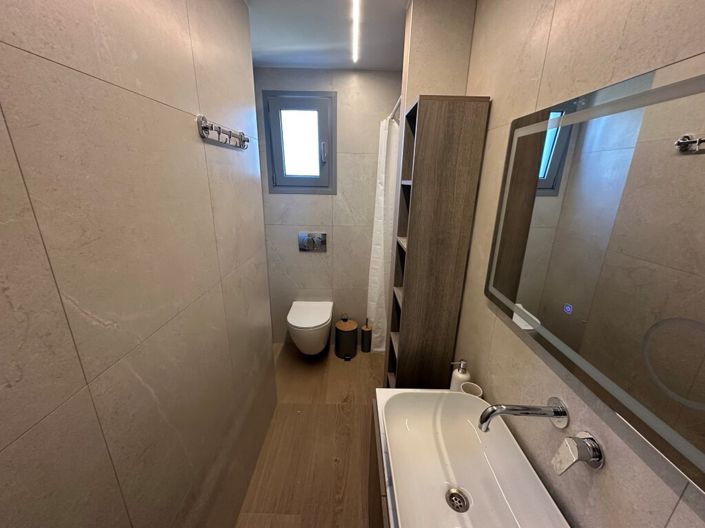 Image No.13-2 Bed Maisonette for sale