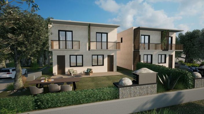 Image No.7-2 Bed Maisonette for sale