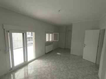 Photo 3 - Apartment 80 m² in Thessaloniki