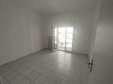 Photo 5 - Apartment 80 m² in Thessaloniki