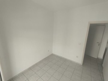 Photo 9 - Apartment 80 m² in Thessaloniki