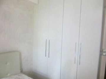 Photo 8 - Apartment 97 m² in Attica