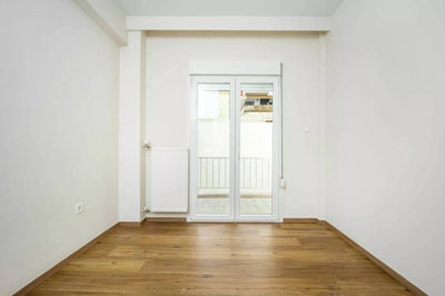 Photo 10 - Apartment 70 m² in Attica
