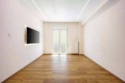 Photo 3 - Apartment 70 m² in Attica