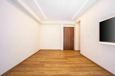 Photo 4 - Apartment 70 m² in Attica