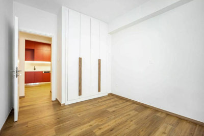 Photo 8 - Apartment 70 m² in Attica