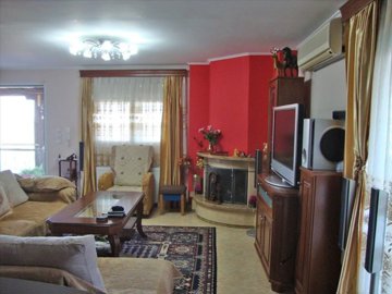 Photo 3 - Cottage 180 m² in Macedonia