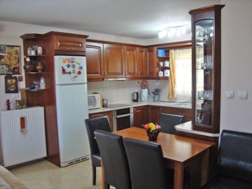 Photo 5 - Cottage 180 m² in Macedonia