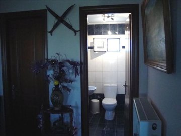 Photo 7 - Cottage 180 m² in Central Macedonia
