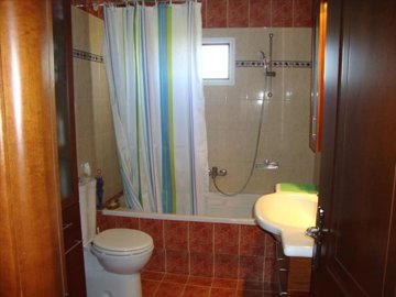 Photo 8 - Cottage 180 m² in Central Macedonia