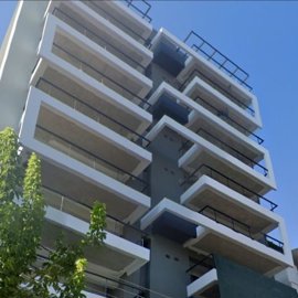 Photo 14 - Apartment 110 m² in Thessaloniki