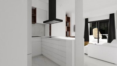 Photo 5 - Apartment 110 m² in Thessaloniki