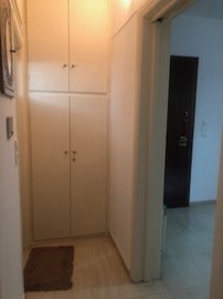 Photo 3 - Apartment 63 m² in Attica